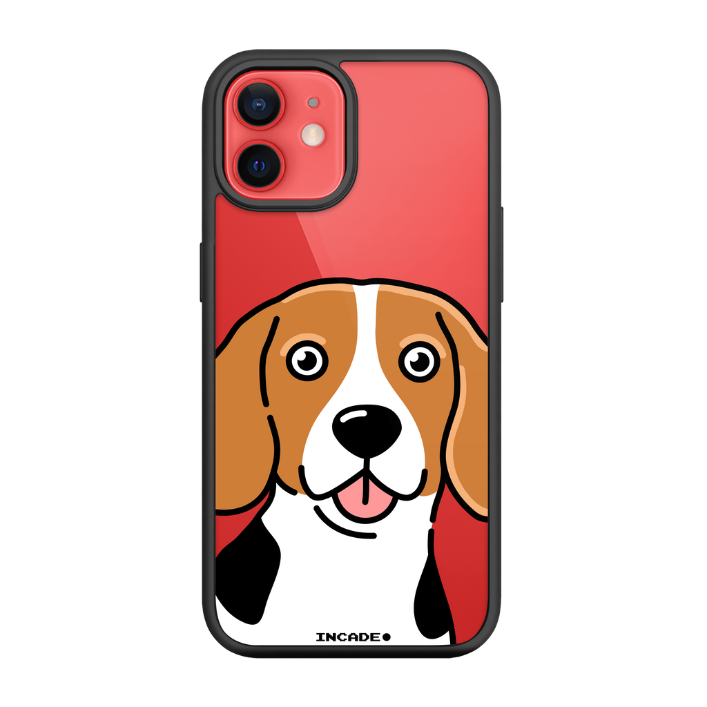 iPhone 12 mini BEAGLE