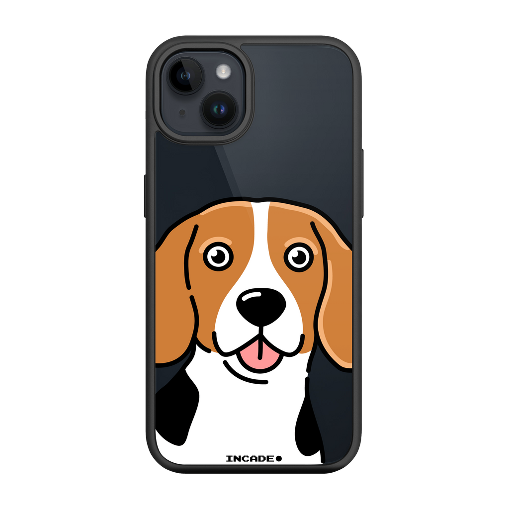 iPhone 14 Plus BEAGLE