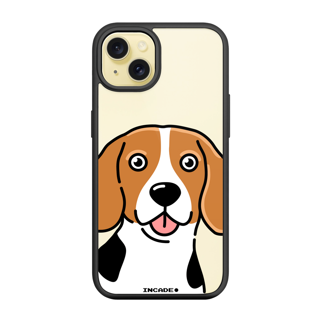iPhone 15 BEAGLE