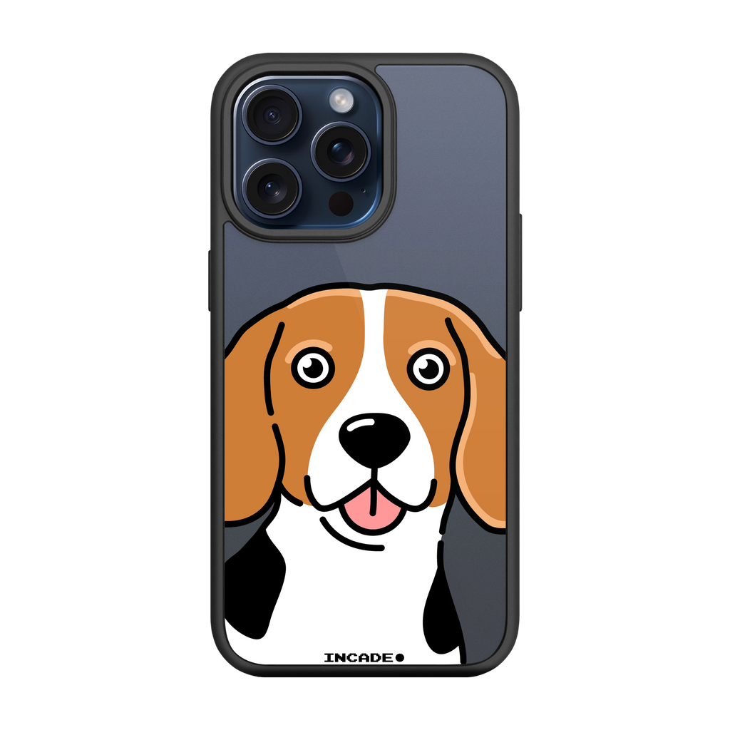 iPhone 15 Pro Max BEAGLE