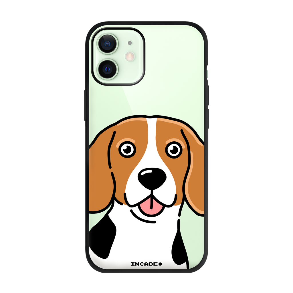 iPhone 12 BEAGLE