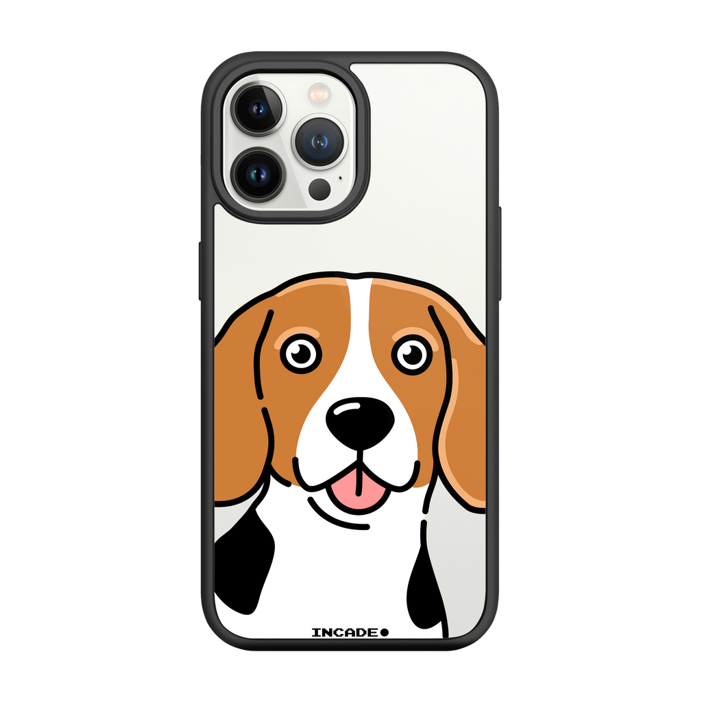 iPhone 13 Pro BEAGLE