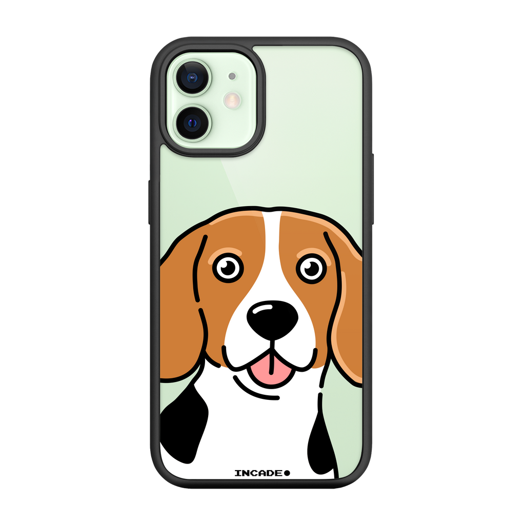 iPhone 12 mini BEAGLE