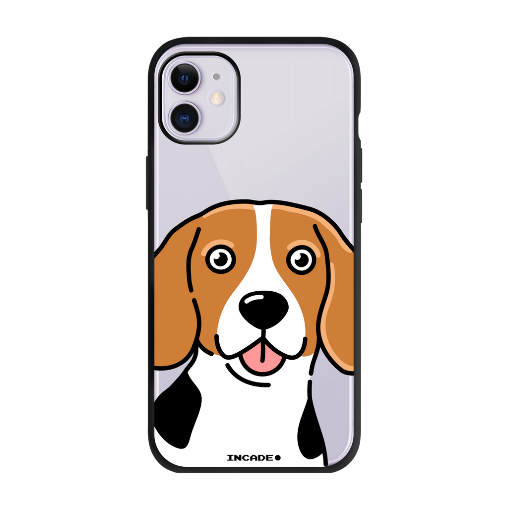 iPhone 11 BEAGLE
