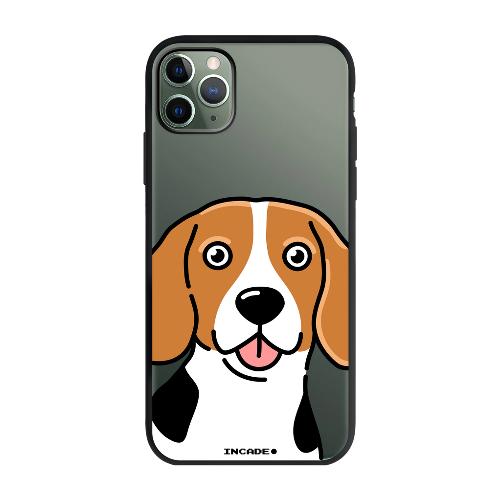 iPhone 11 Pro Max BEAGLE