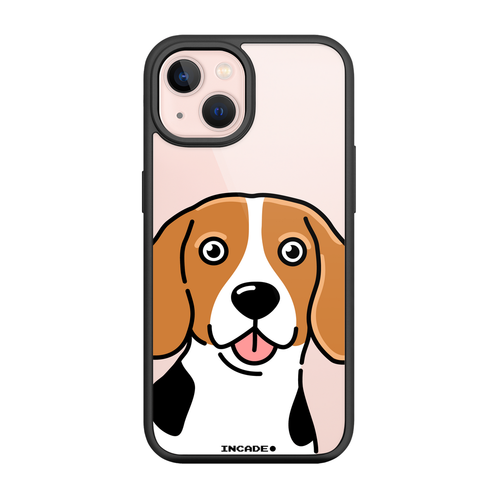 iPhone 13 BEAGLE