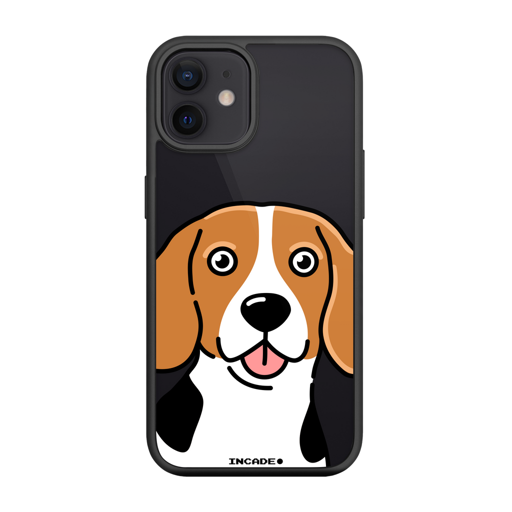 iPhone 12 mini BEAGLE