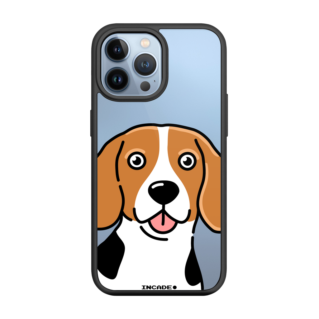 iPhone 13 Pro BEAGLE