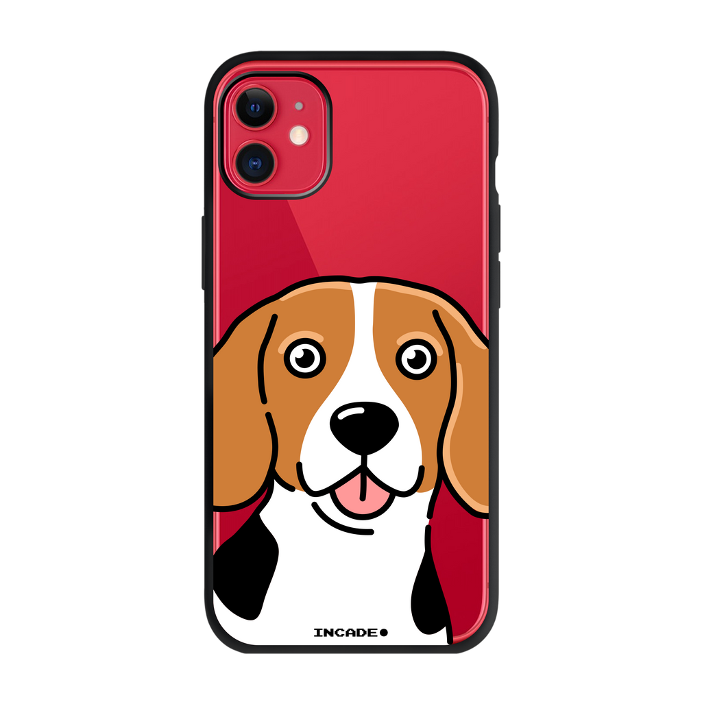 iPhone 11 BEAGLE
