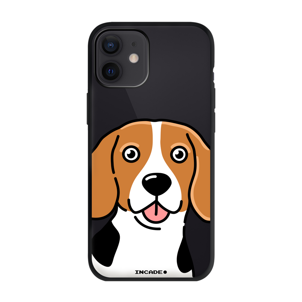 iPhone 12 BEAGLE