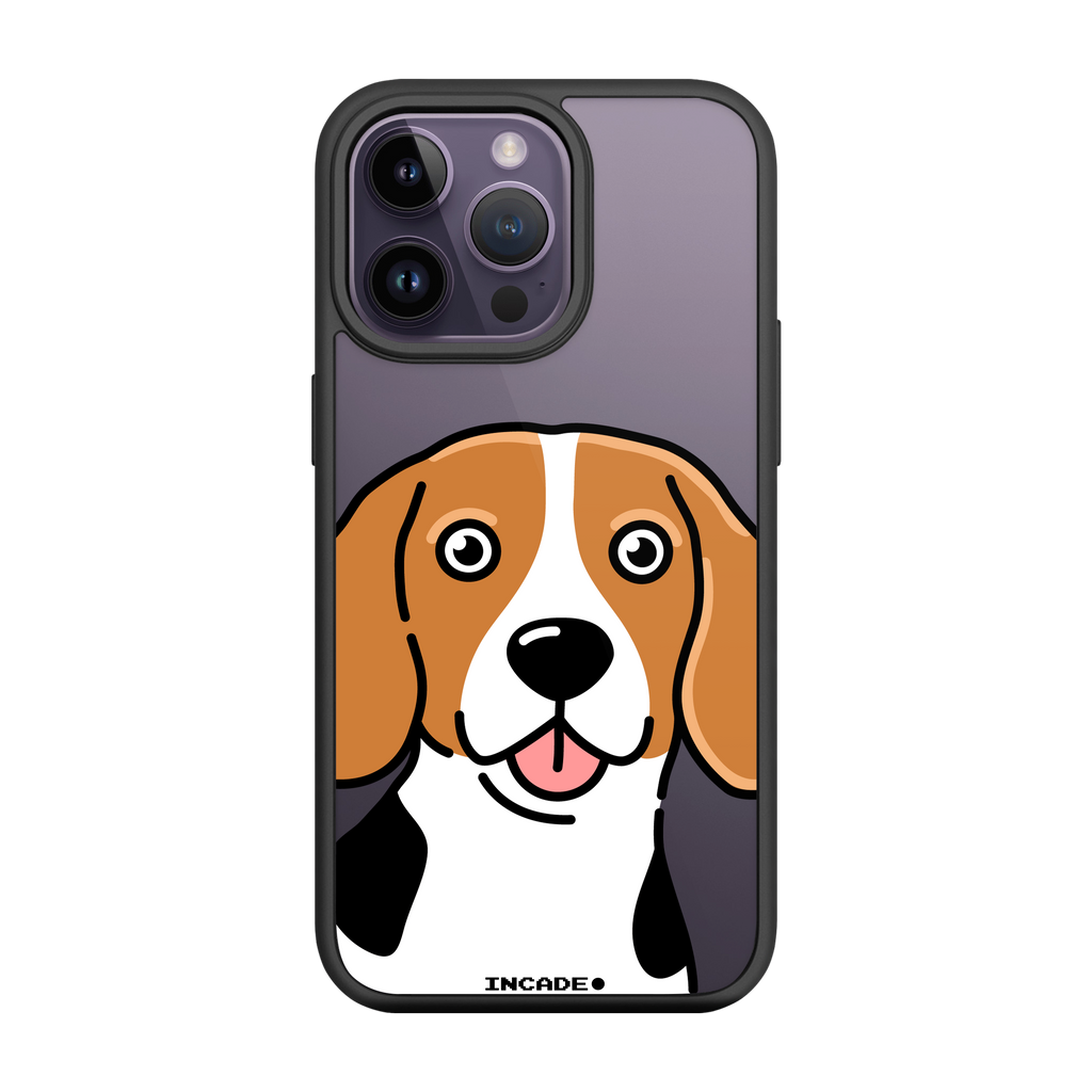 iPhone 14 Pro BEAGLE