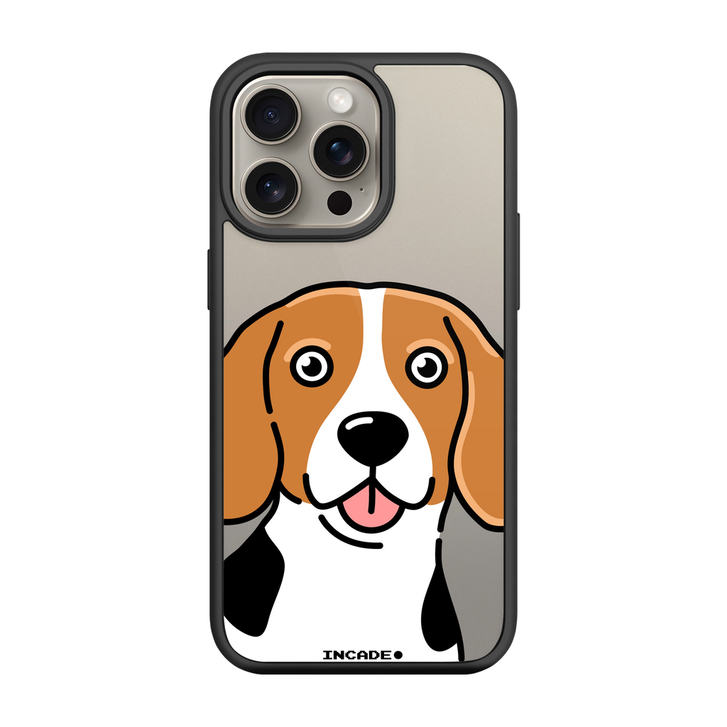 iPhone 15 Pro Max BEAGLE