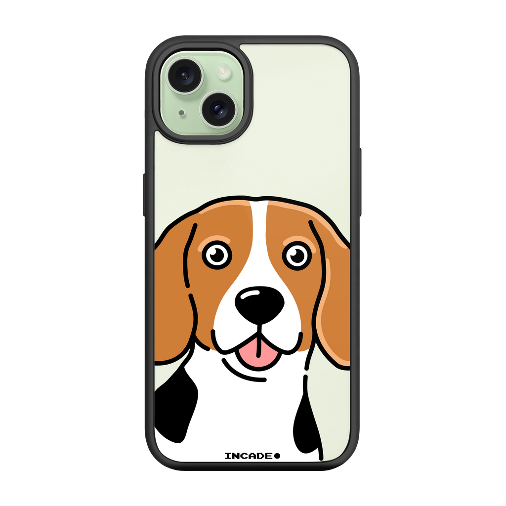 iPhone 15 BEAGLE