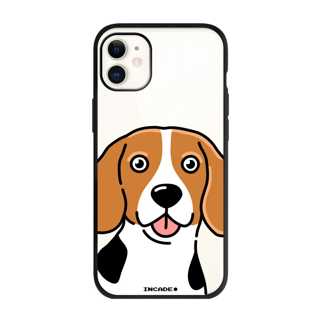 iPhone 11 BEAGLE