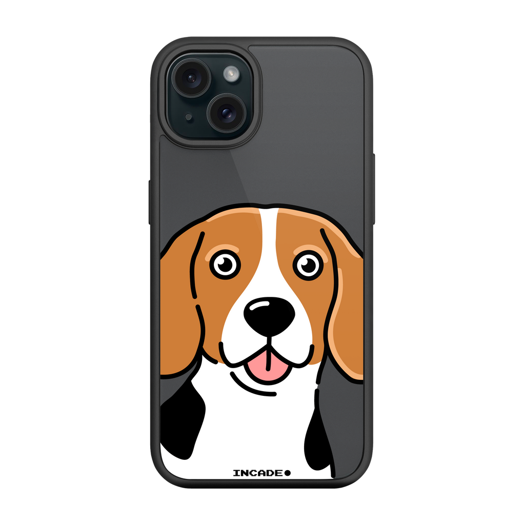 iPhone 15 BEAGLE