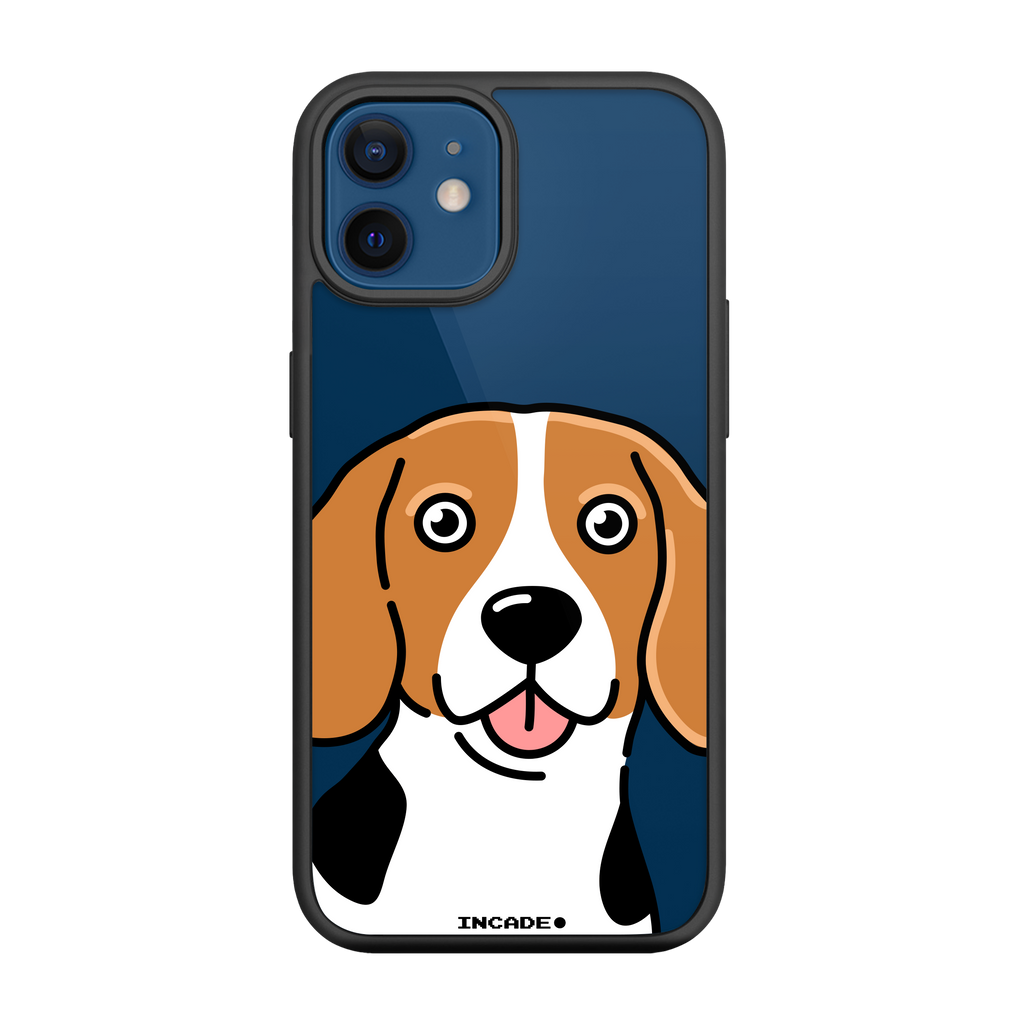 iPhone 12 mini BEAGLE