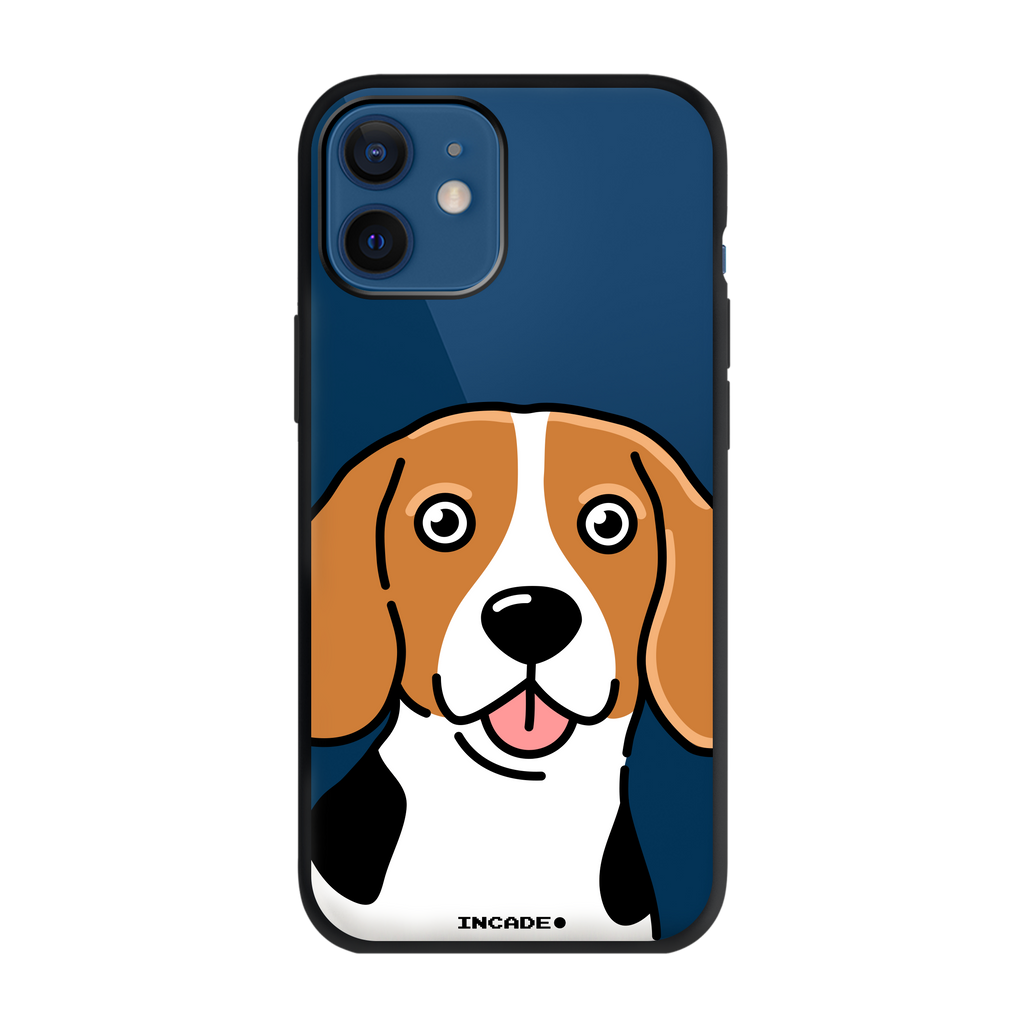 iPhone 12 BEAGLE