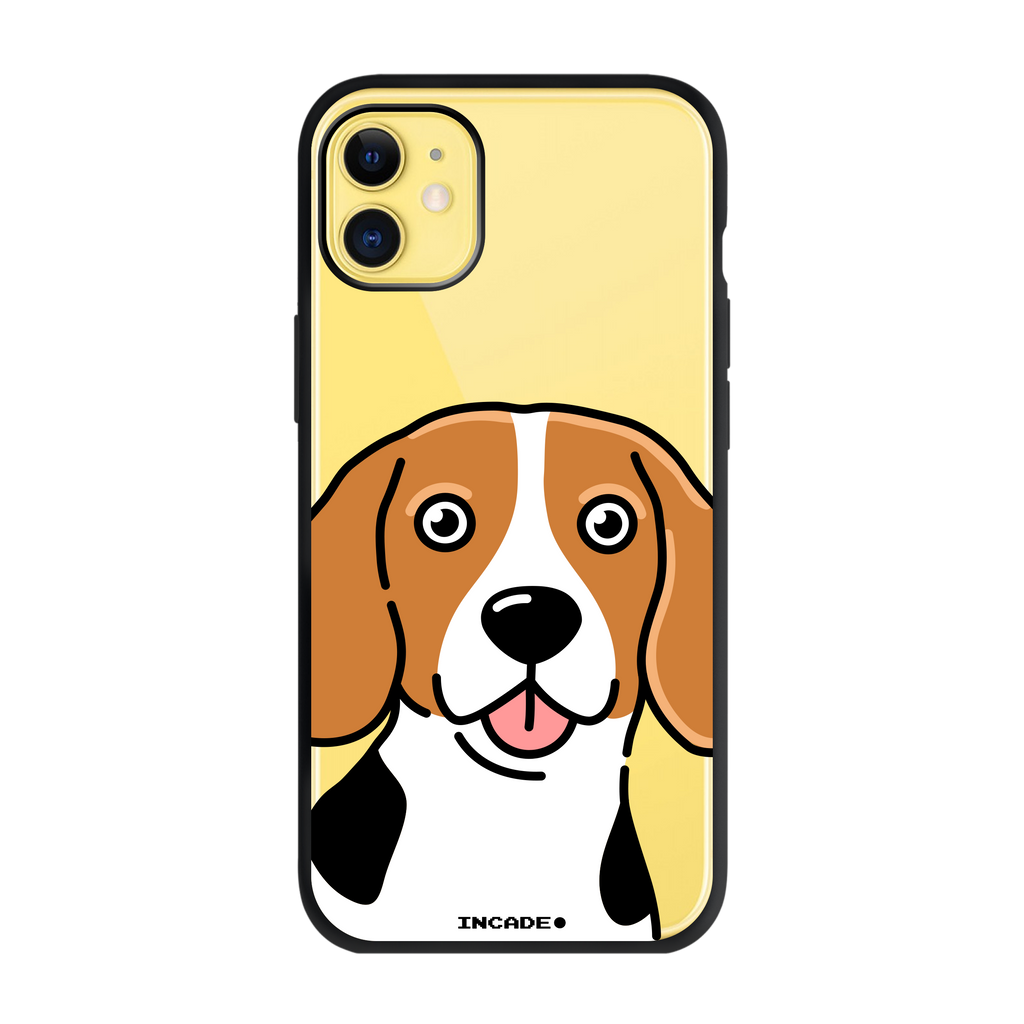 iPhone 11 BEAGLE