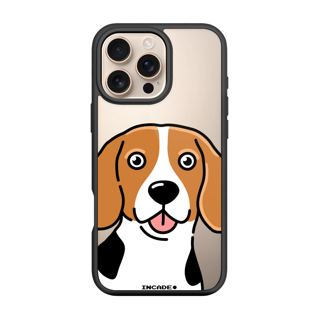 iPhone 16 Pro BEAGLE