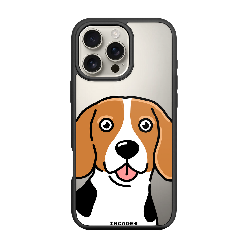 iPhone 16 Pro BEAGLE