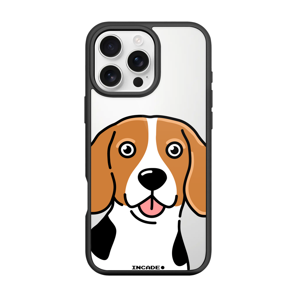 iPhone 16 Pro BEAGLE