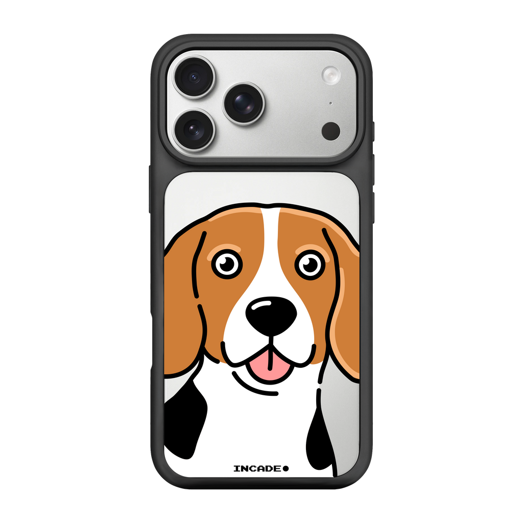iPhone 17 Pro Max BEAGLE