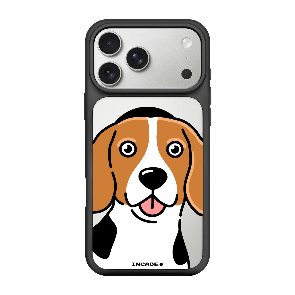 iPhone 17 Pro Max BEAGLE