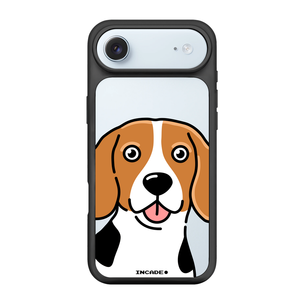 iPhone 17 Air BEAGLE
