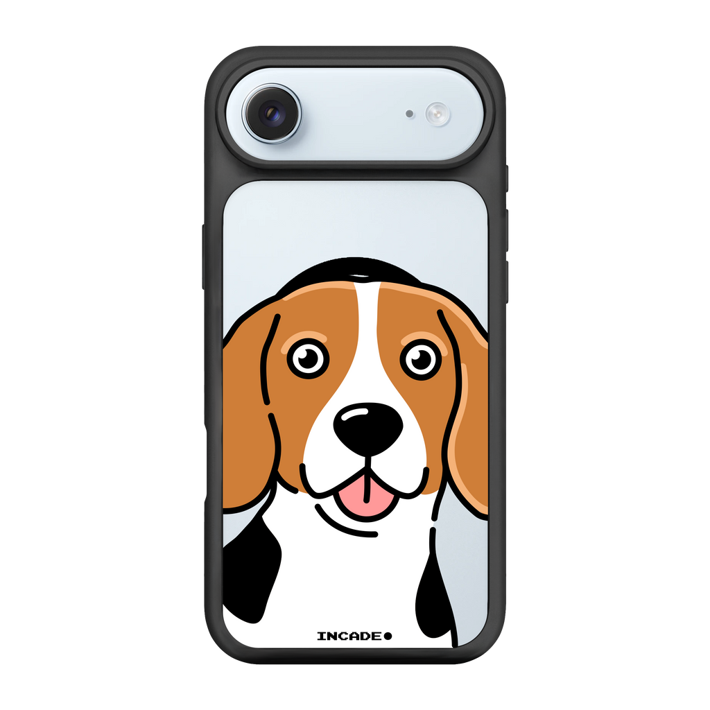 iPhone 17 Air BEAGLE
