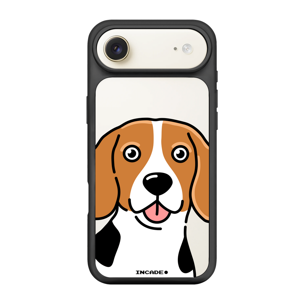 iPhone 17 Air BEAGLE