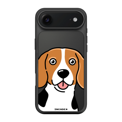 iPhone 17 Air BEAGLE