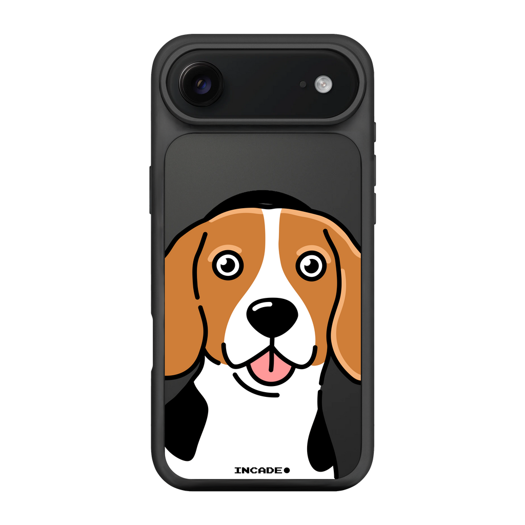 iPhone 17 Air BEAGLE