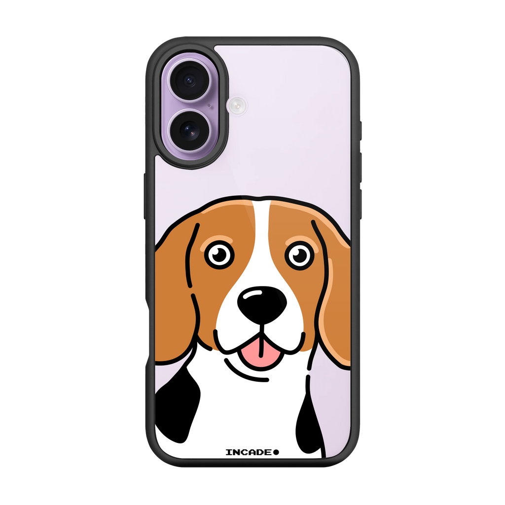 iPhone 17 BEAGLE