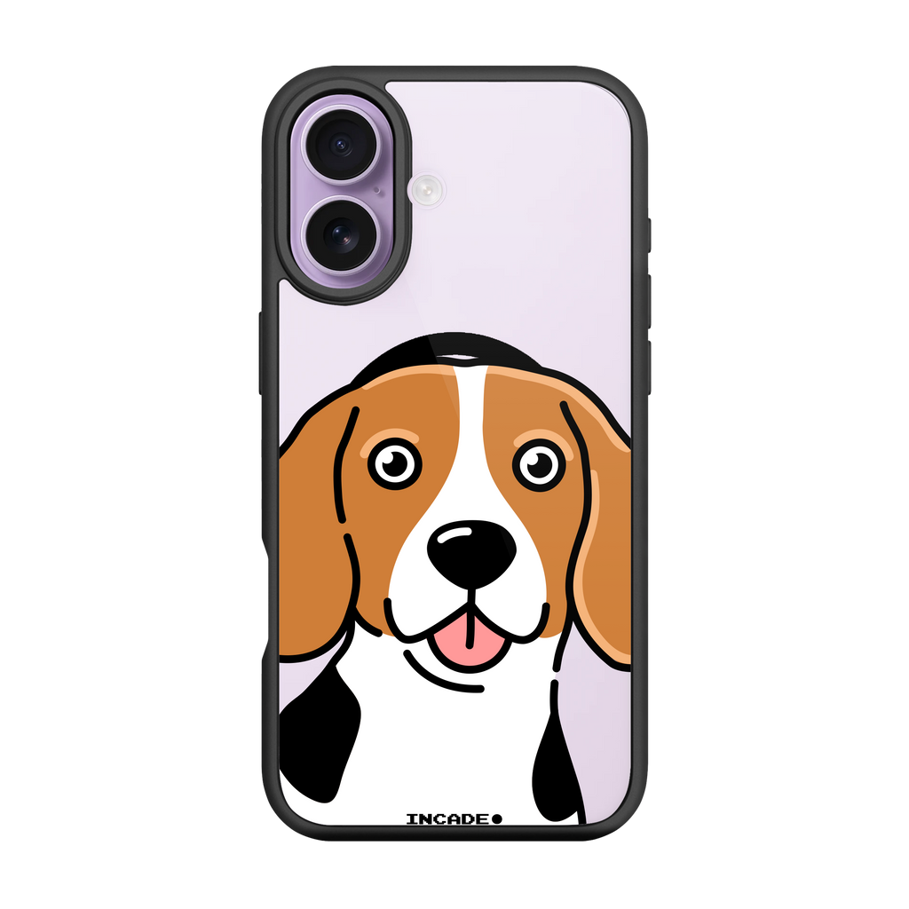iPhone 17 BEAGLE