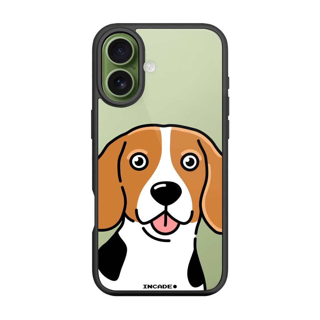 iPhone 17 BEAGLE