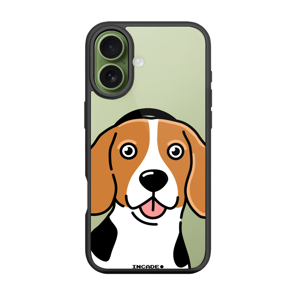 iPhone 17 BEAGLE