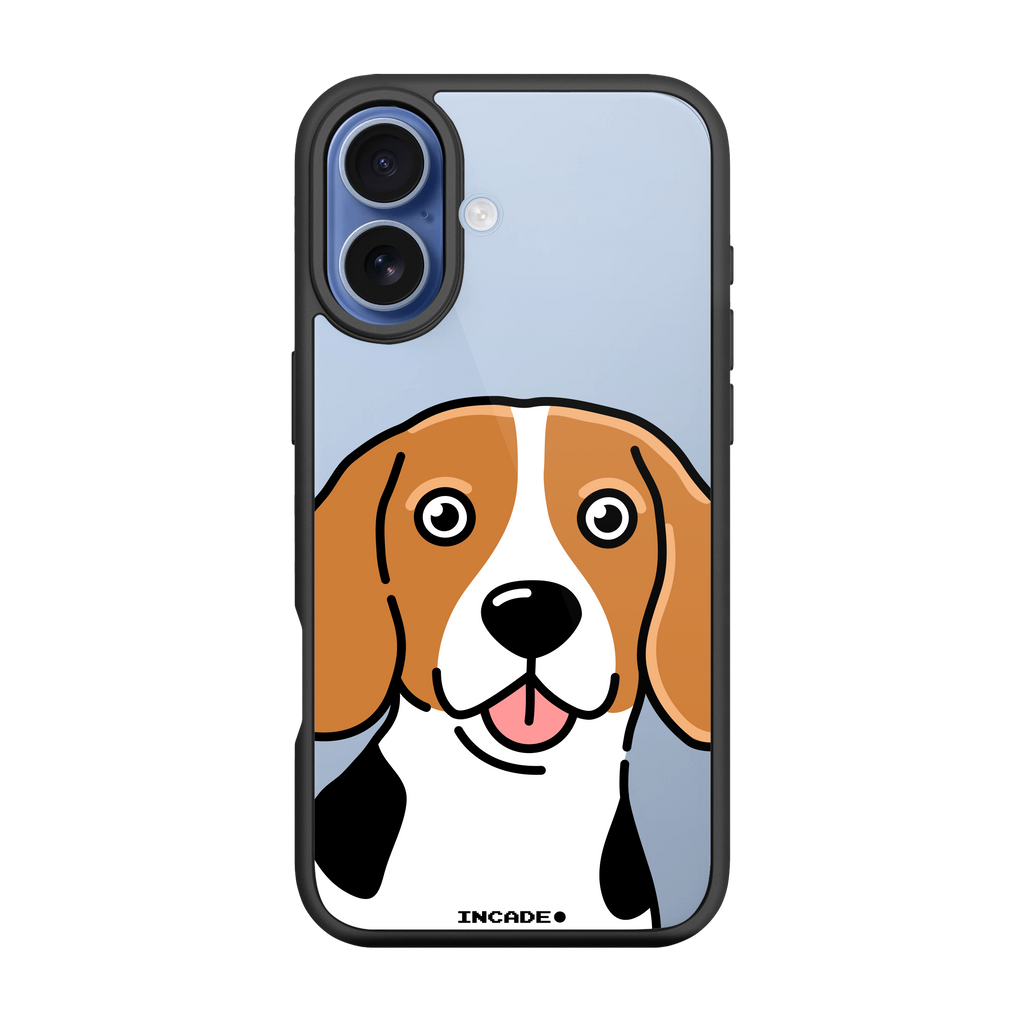 iPhone 17 BEAGLE