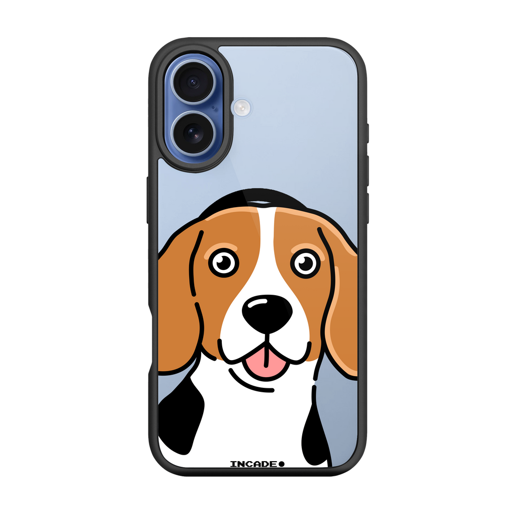 iPhone 17 BEAGLE