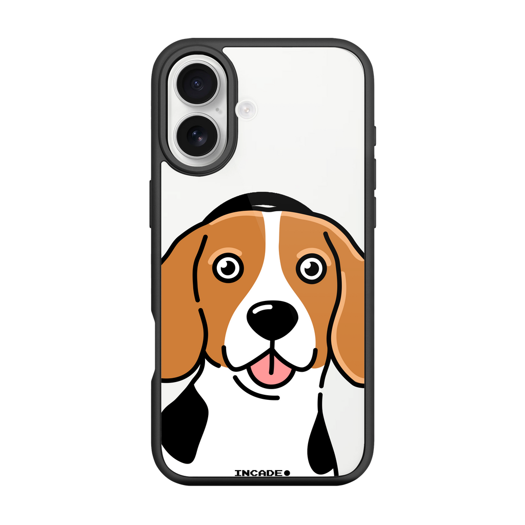 iPhone 17 BEAGLE