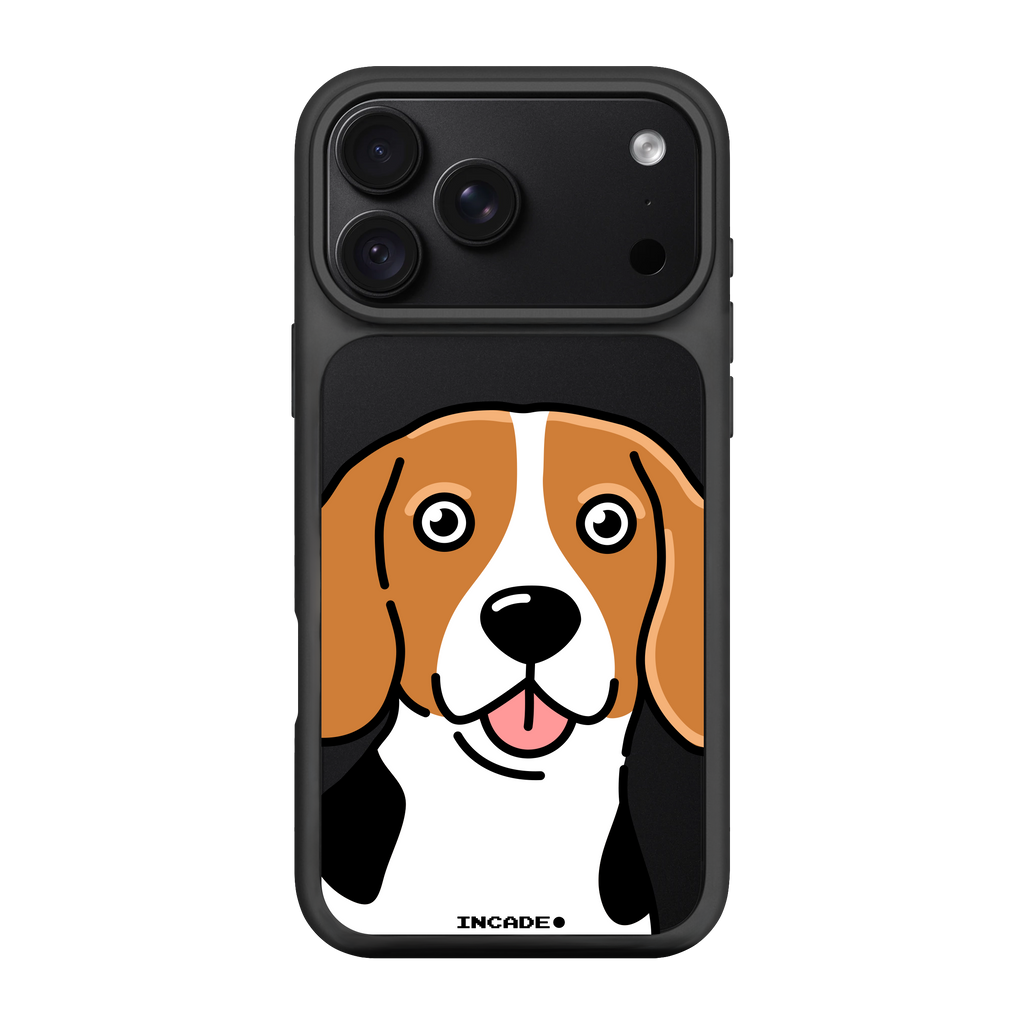 iPhone 18 Pro BEAGLE