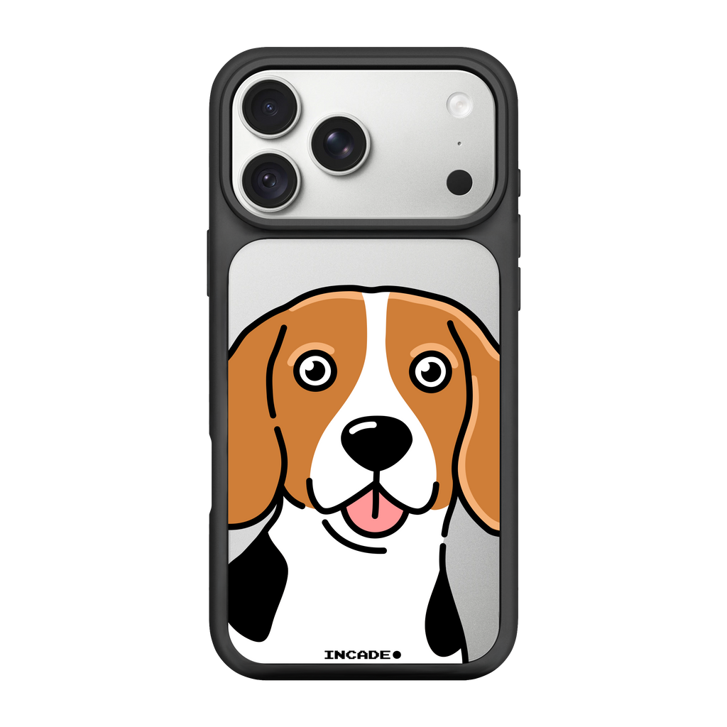 iPhone 18 Pro Max BEAGLE