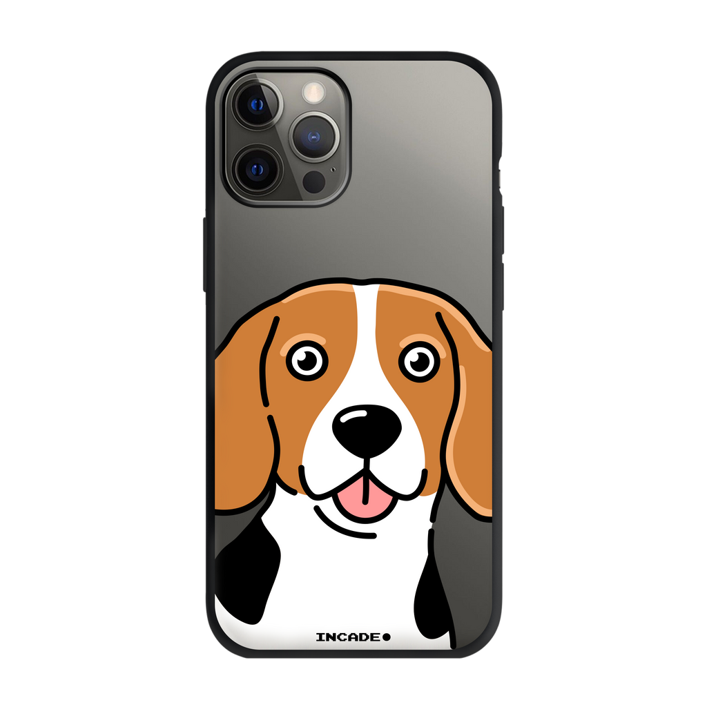 iPhone 12 Pro BEAGLE