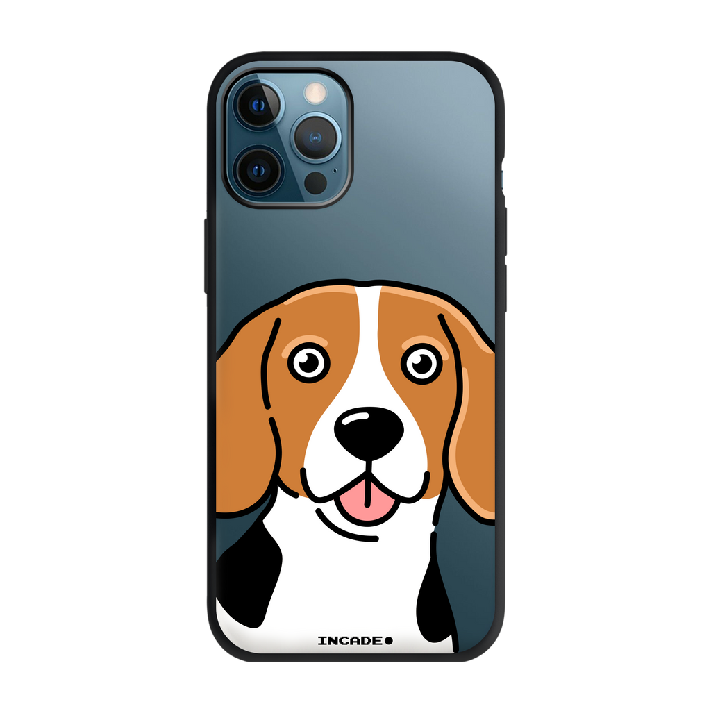 iPhone 12 Pro BEAGLE
