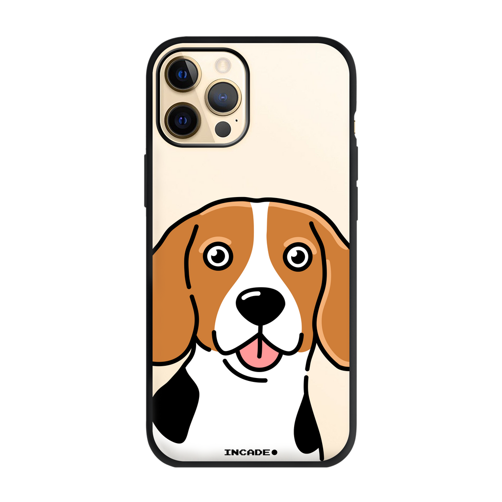 iPhone 12 Pro BEAGLE
