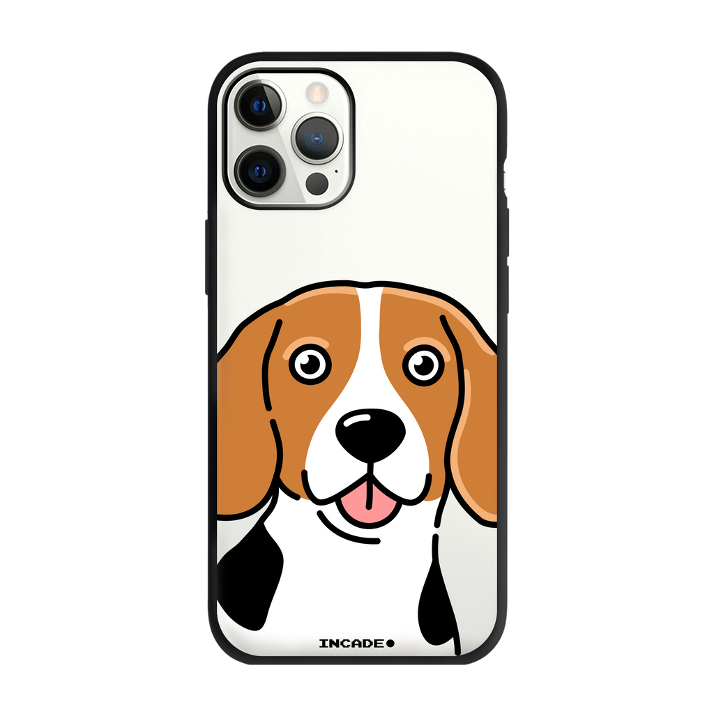 iPhone 12 Pro BEAGLE