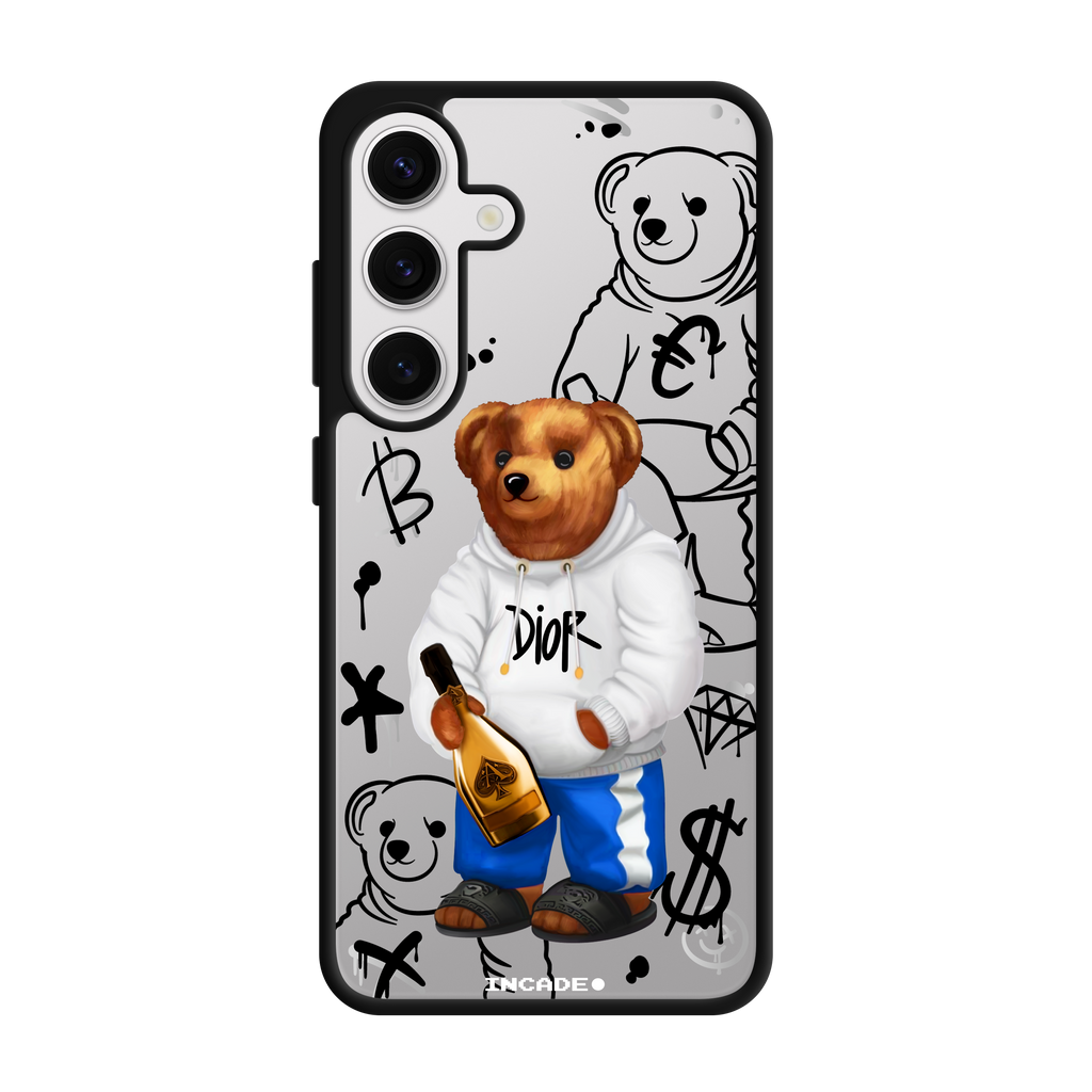 Galaxy S24 BEAR