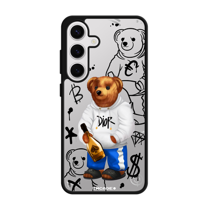 Galaxy S24+ BEAR