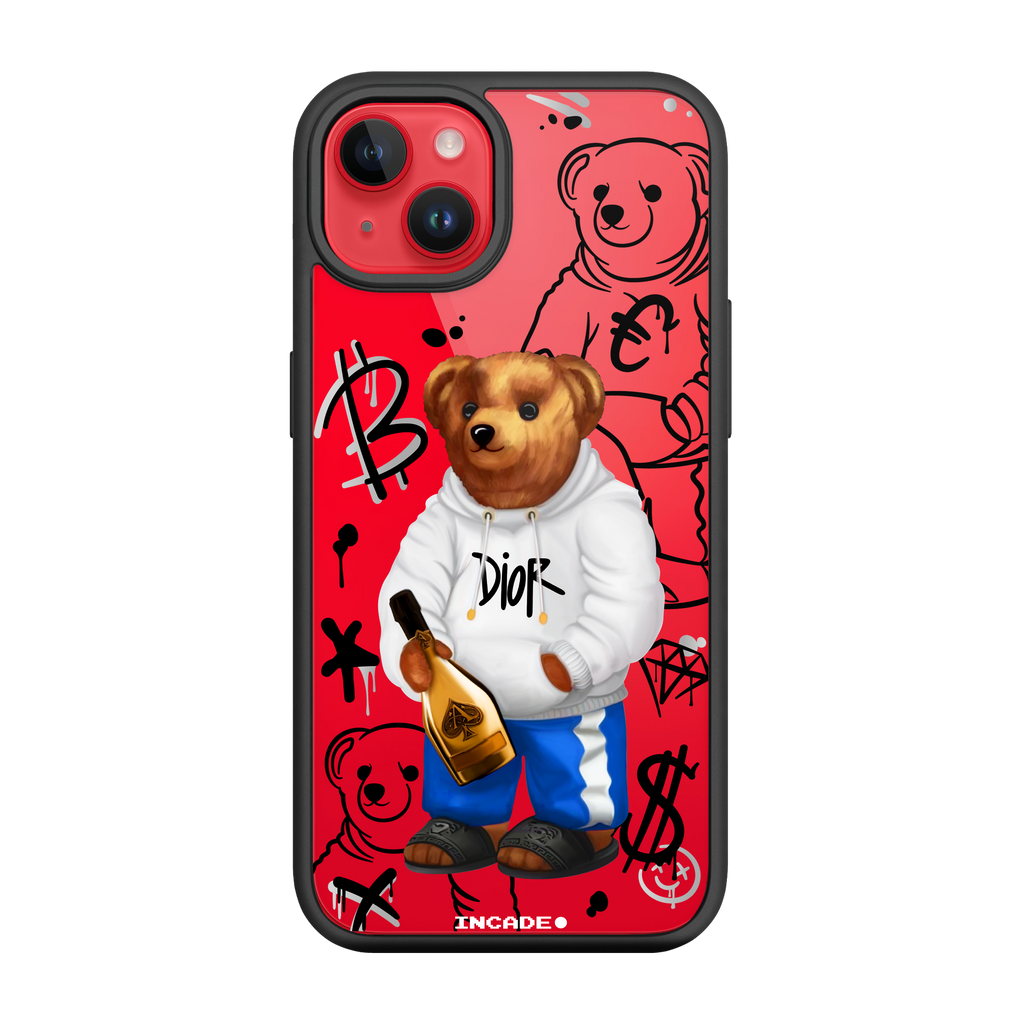 iPhone 14 Plus BEAR