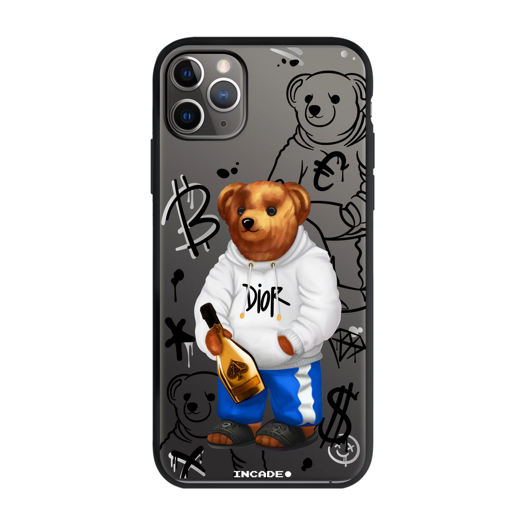 iPhone 11 Pro BEAR
