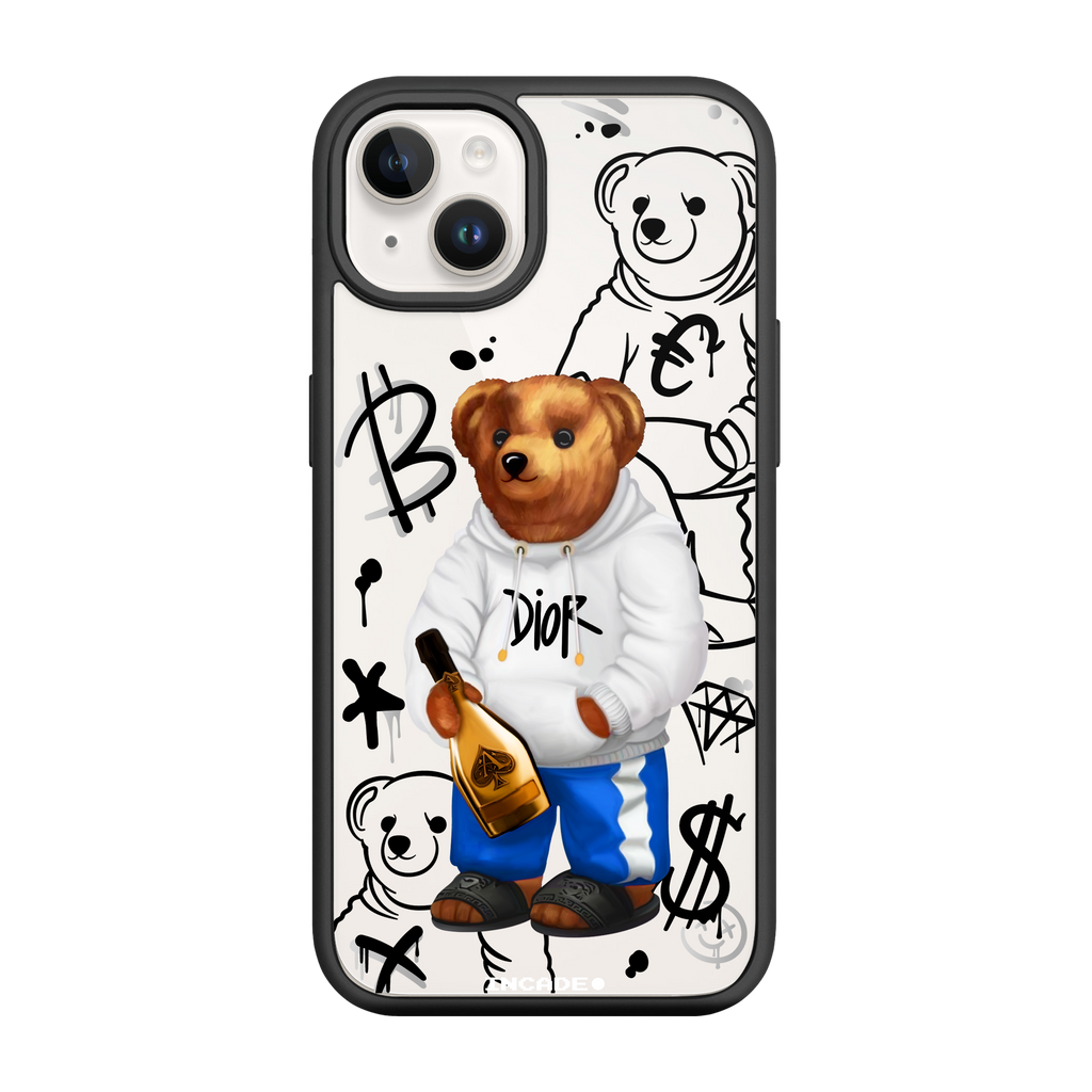 iPhone 14 Plus BEAR